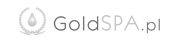 GoldSPA.pl