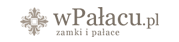 wPalacu.pl