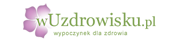 wUzdrowisku.pl