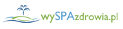 wySPAzdrowia.pl